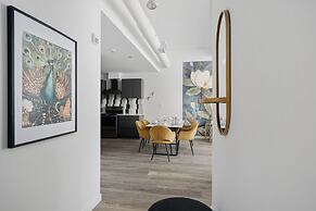 Bakan - Sainte Catherine