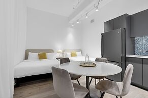 Bakan - Sainte Catherine