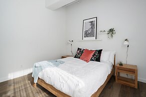 Bakan - Sainte Catherine