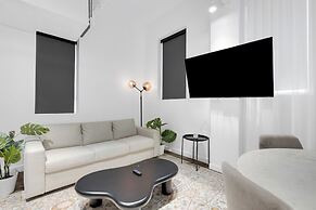 Bakan - Sainte Catherine