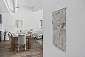 Bakan - Sainte Catherine