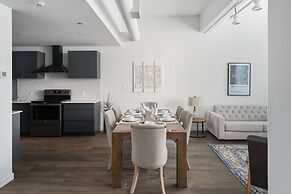 Bakan - Sainte Catherine