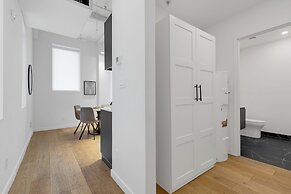 Bakan - Sainte Catherine