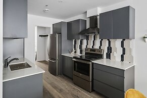 Bakan - Sainte Catherine