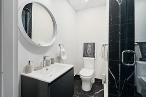 Bakan - Sainte Catherine