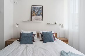 Bakan - Sainte Catherine