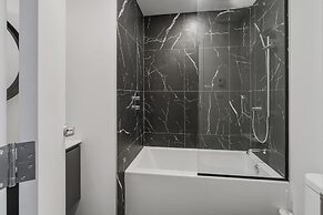 Bakan - Sainte Catherine