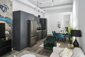 Bakan - Sainte Catherine