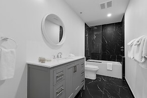 Bakan - Sainte Catherine