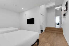 Bakan - Sainte Catherine