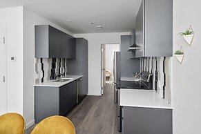 Bakan - Sainte Catherine