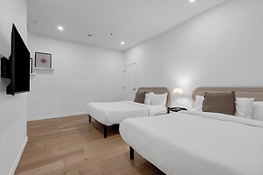 Bakan - Sainte Catherine