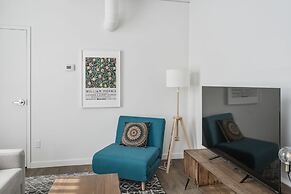 Bakan - Sainte Catherine