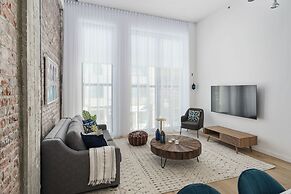 Bakan - Sainte Catherine