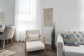 Bakan - Sainte Catherine