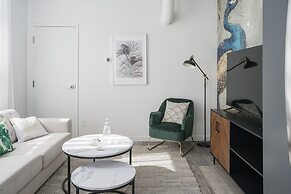 Bakan - Sainte Catherine