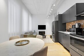 Bakan - Sainte Catherine