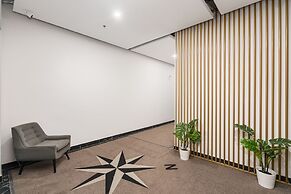 Bakan - Sainte Catherine