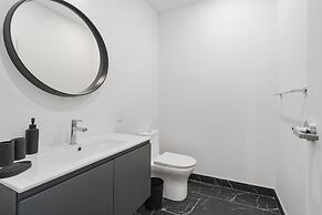 Bakan - Sainte Catherine