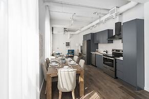 Bakan - Sainte Catherine