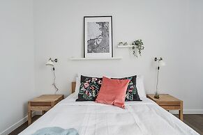 Bakan - Sainte Catherine