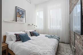 Bakan - Sainte Catherine