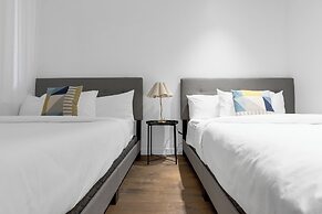 Bakan - Sainte Catherine