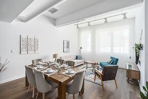 Bakan - Sainte Catherine