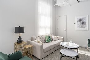 Bakan - Sainte Catherine