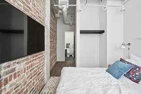 Bakan - Sainte Catherine