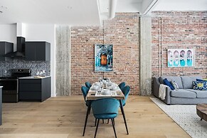 Bakan - Sainte Catherine