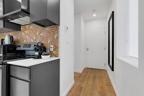 Bakan - Sainte Catherine