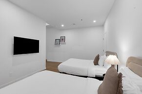 Bakan - Sainte Catherine