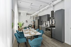 Bakan - Sainte Catherine