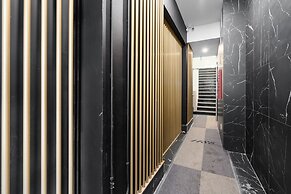 Bakan - Sainte Catherine