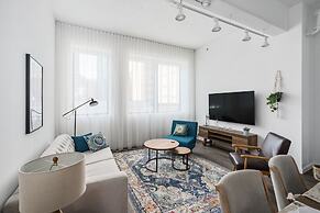 Bakan - Sainte Catherine