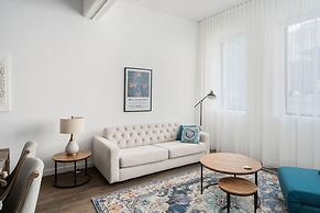 Bakan - Sainte Catherine