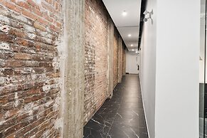 Bakan - Sainte Catherine