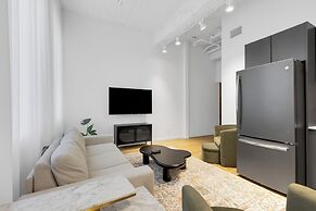 Bakan - Sainte Catherine