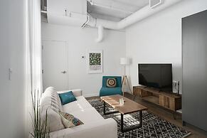 Bakan - Sainte Catherine