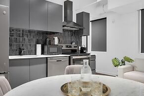 Bakan - Sainte Catherine