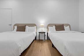 Bakan - Sainte Catherine