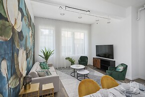 Bakan - Sainte Catherine