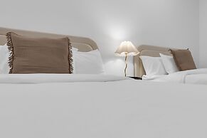 Bakan - Sainte Catherine