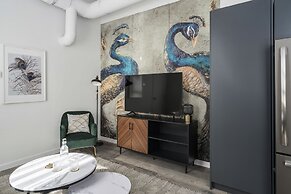 Bakan - Sainte Catherine