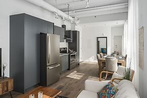 Bakan - Sainte Catherine