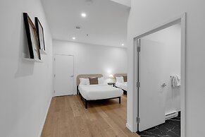 Bakan - Sainte Catherine