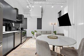 Bakan - Sainte Catherine