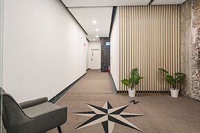 Bakan - Sainte Catherine