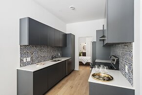 Bakan - Sainte Catherine